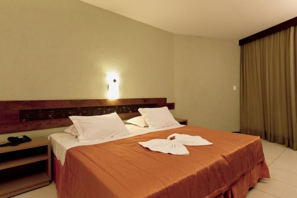 Salinas Maceio All Inclusive Resort Zewnętrze zdjęcie