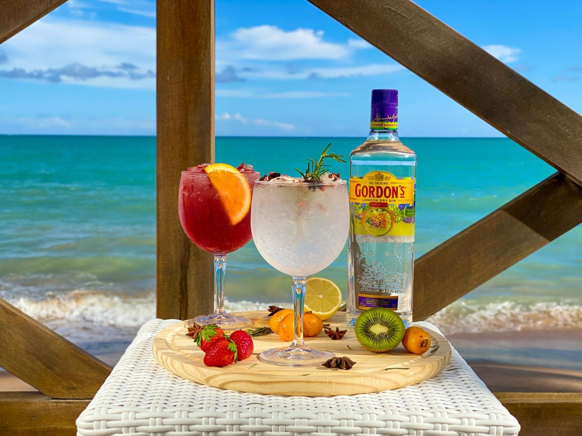 Salinas Maceio All Inclusive Resort Zewnętrze zdjęcie